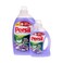 Persil Power Gel Deep Clean Laundry Liquid Detergent Lavender 2.9l+1l free