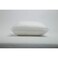 In House Rectangular Cushion Filler Microfiber White - 50x30cm
