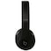 Beats Bluetooth Headphone Studio Over Mat Black