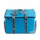 AL RIMAYA COOLER BAG 47X29X310MM� B