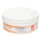 Cosmo Skin Revitalizing Cream 250Ml