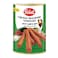 Robert Chicken Frankfurt Sausage 227g