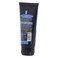 Emami Fair &amp; Handsome Instant Detox Charcoal Face Wash 50ml