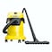 Karcher WD3 Wet And Dry Vacuum Yellow V-17/4/20