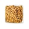 Blanched Salted Fried Peanut