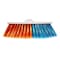 F1 Soft Floor Brush