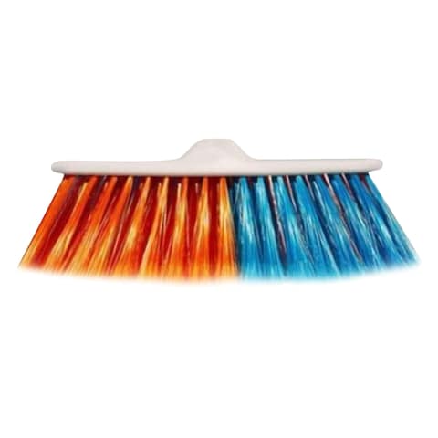 F1 Soft Floor Brush