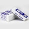 M&amp;G AXPN0759 Soft Eraser 65x24x11mm White