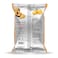 XL French Cheese Potato Chips 165g