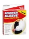 Acu Life - Reusable Shower Sleeve