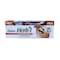 Dabur Herbal Tooth Paste Clove 150G