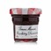 Bonne Maman Rasberry Preserved Mini Jar  30 gr