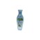 Dabur Vatika Oil Curry Tulsi 250 gr