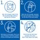 Durex Thin Feel Condom 12s