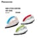 Panasonic NI-317T Electric Iron