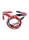 Bmb Tools Heavy Duty Car Jumper Battery Cable