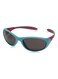 Chicco Baby Sunglasses For Boys, Little Pirate - Blue