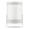Samsung  The Freestyle Portable Projector 100inch SP-LSP3BLAXZN White