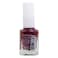Glam Beaute Glossy Nail Enamel 24 Chocolate Kisses 13ml