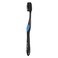 Colgate 360 Charcoal Soft Toothbrush 1 Piece