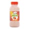Dina Farms Peach Yogurt Drink - 250ml