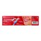 Medicam Ultrafresh Gel 3in1 Red Gel 75 gr