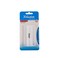 Xcluzive Lice And Nits Comb White