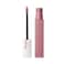 Maybelline New York Super Stay Matte Ink Liquid Lipstick Dreamer No 10
