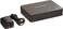 Grandstream Dp750 Dect Voip Base Station (Black)