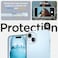 Spigen Thin Fit designed for iPhone 15 case cover (2023) - Mute Blue