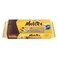 Freddi Moretta Tiramisu Cakes 30g