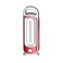 Elexon Smart Rechargeable LED U Emergency Lamp