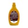 Hershey'S Pancake Syrup 623gr
