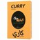 كباتيلو ماركت كاري مطحون 80 غرام