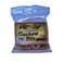 Amigos Fried Cashew Nuts 50g