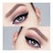 Elizabeth Helen Liquid Eye Liner Black
