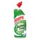 Harpic Pine Liquid Toilet Cleaner 1Lx3