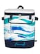 Biggdesign Anemoss Waves Heat Insulated Bag Multicolour
