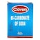 Clovers Bicarbonate Soda Packet 100g