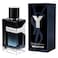Yves Saint Laurent Y Eau De Parfum For Men - 100ml