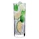 Polycarbonate Highball Glass 345ml