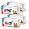 SPS Black CF226A 26A Laser Toner Cartridge is Compatible for  HP LaserJet Pro M MEP 400 402 426 Series D DN DNE DW M N FW FDW FDN