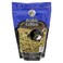 Al Fares Arabic Coffee 400gr