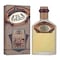 Lomani El Paso Eau De Toilette Perfume Beige 150ml