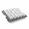 Sunny Side Fresh White Eggs 30 Pieces
