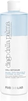 Diego Dalla Palma Professional Biphasic Micellar Make-Up Remover 400ml