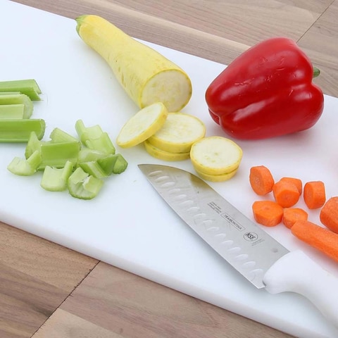 Generic - Large Kitchen Cutting Board