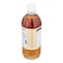 Dipitt Apple Cider Vinegar 800 ml