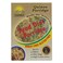 Quinoa Porridge Flour Mill 250g
