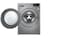 LG 9kg Front Load Washing Machine, F4R5VYG2P (International Version)